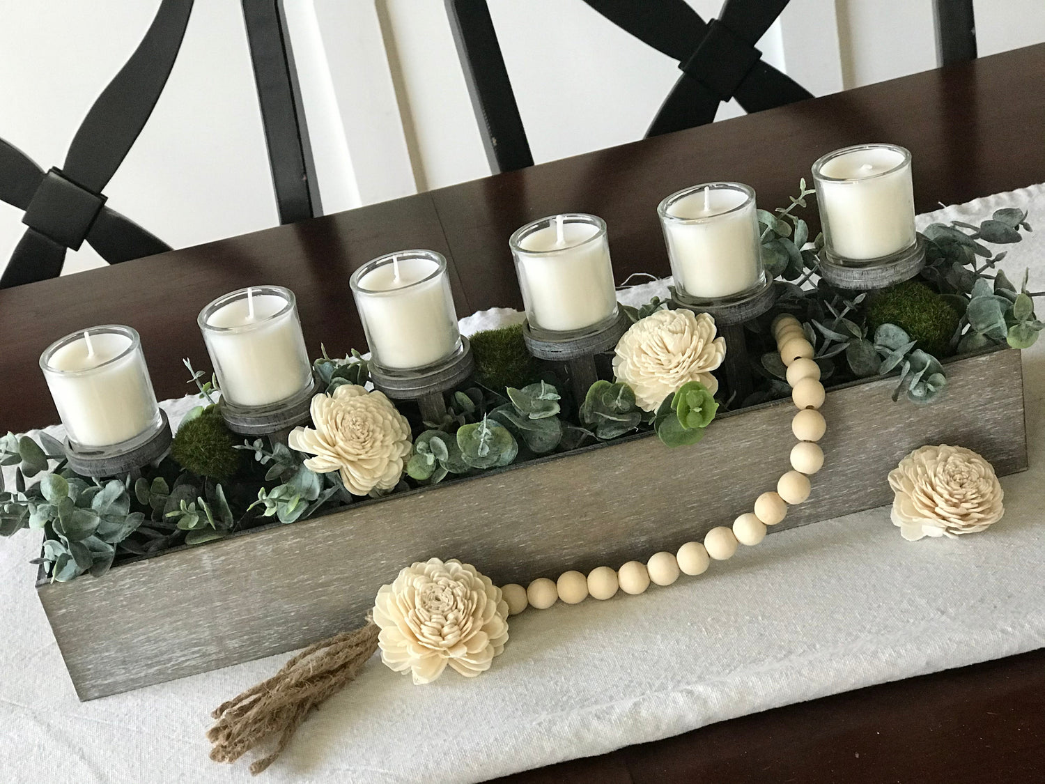 Home Goods & House Warming Gifts