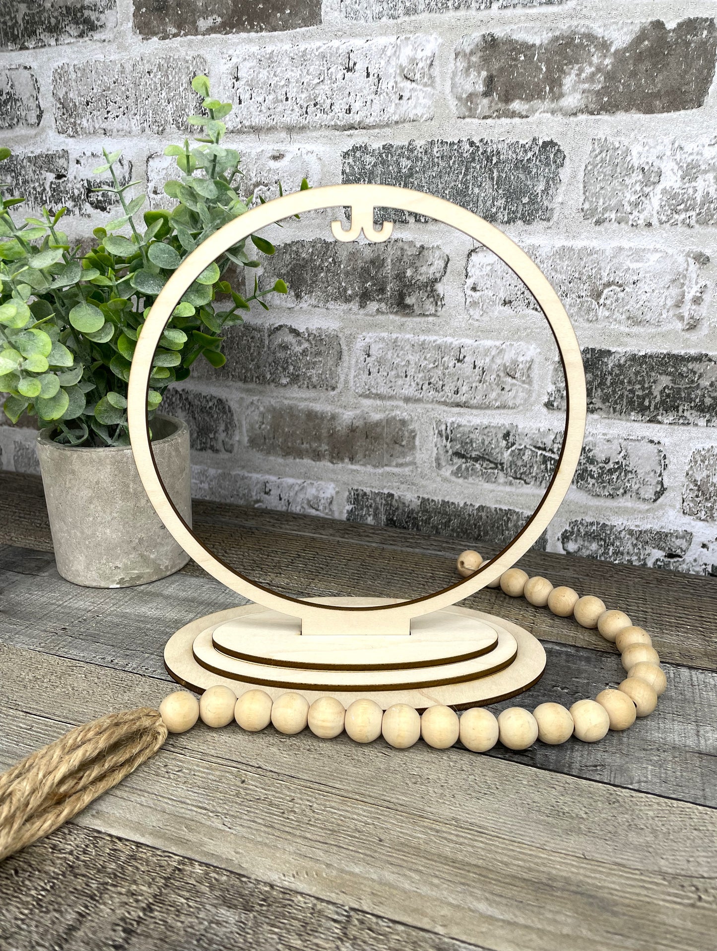 Ornament Holder