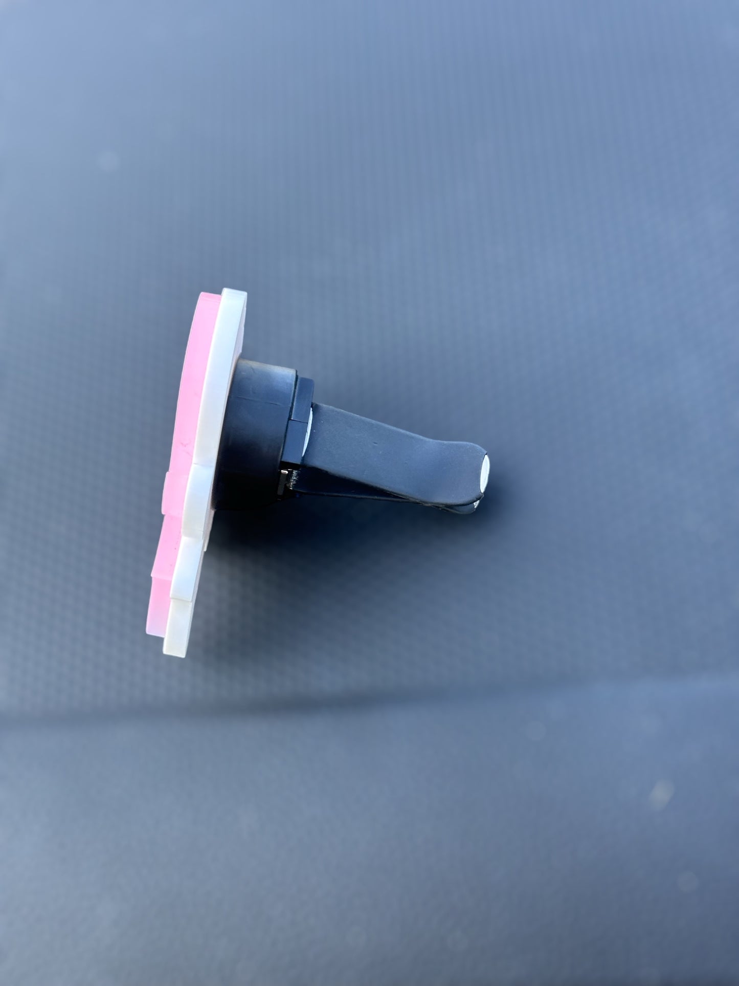 Barbie Car Air Freshener Holder